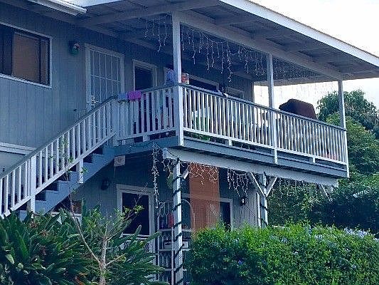 5th image of 73-1026 Ahulani St