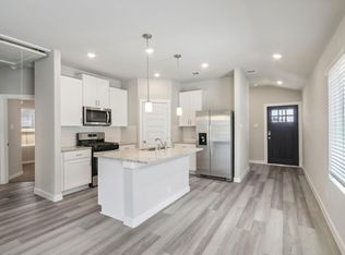 14150 Granger Pointe, Conroe, TX 77302