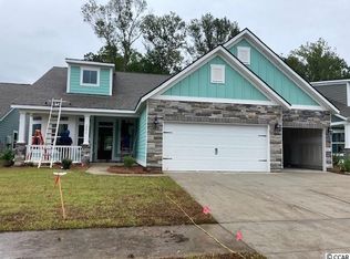 2273 Blue Crane Cir, Myrtle Beach, SC 29577