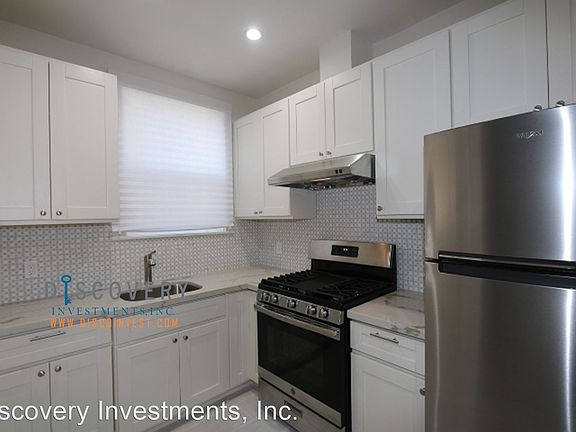 5th image of 540 Mandana Blvd