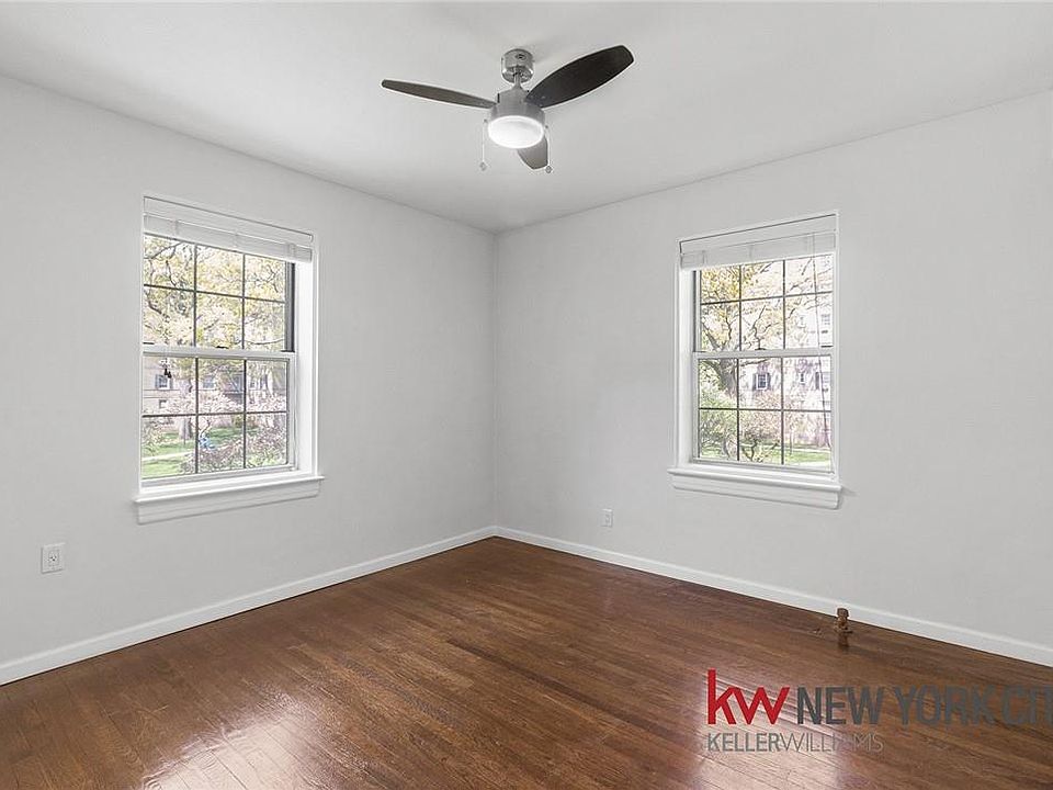 1st image of 51-36 30th Avenue #2A