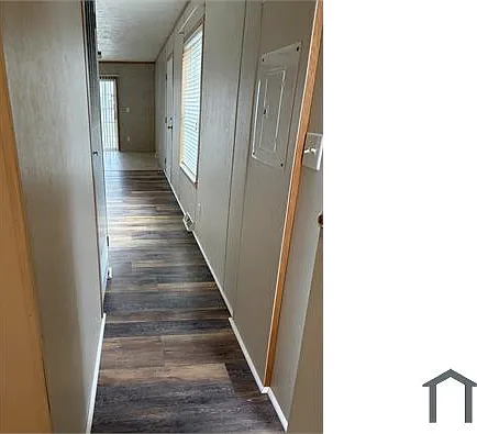 60 Hathaway St #23 — Photo 7