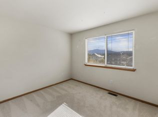 6718 Stockwell Dr #C, Colorado Springs, CO 80922