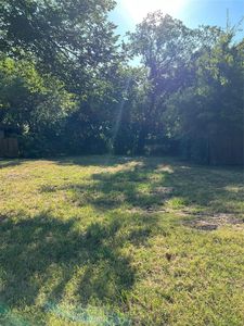 807 Odell St, McKinney, TX, 75069