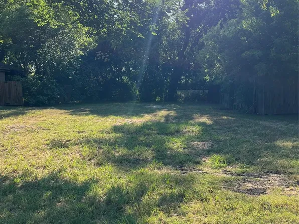807 Odell St, McKinney, TX 75069