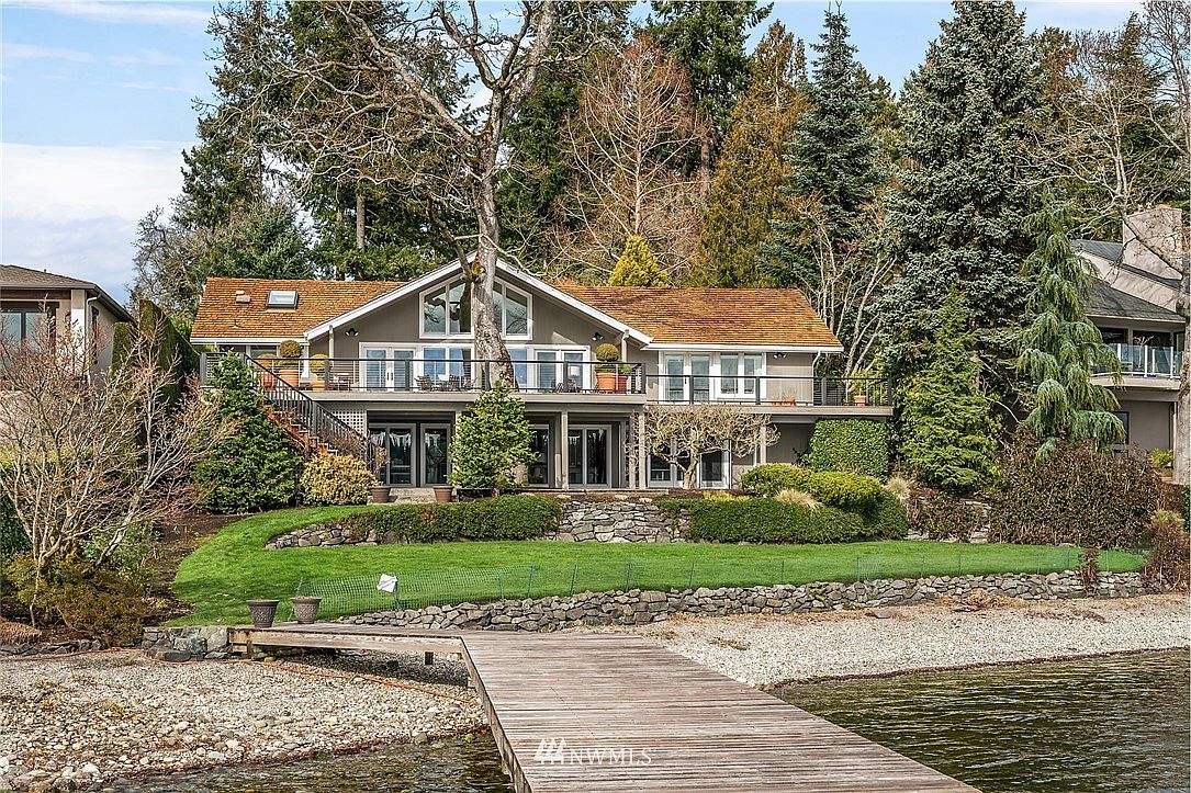 13006 Avenue Dubois, Lakewood, WA 98498 Zillow