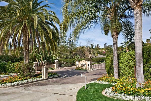 1st image of 13742 Paseo Valle Alto