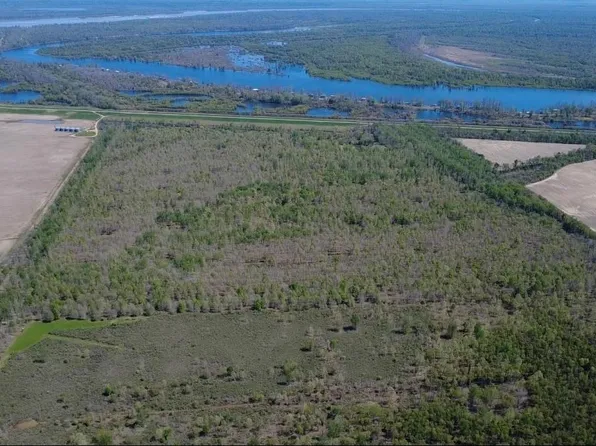 0 Deer Park Rd, Vidalia, LA 71373