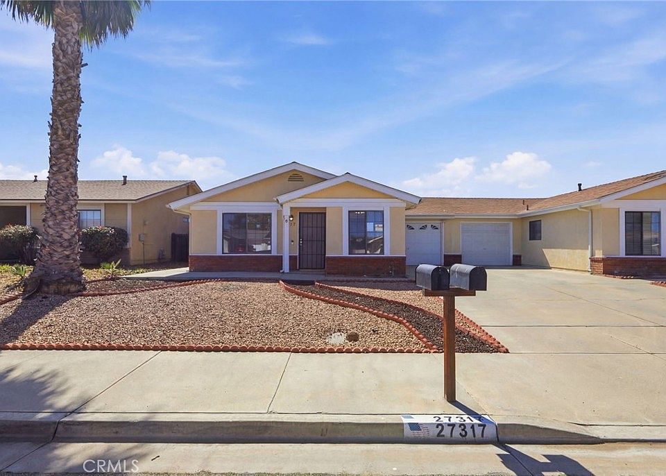 1st image of 27317 Del Monte Ln