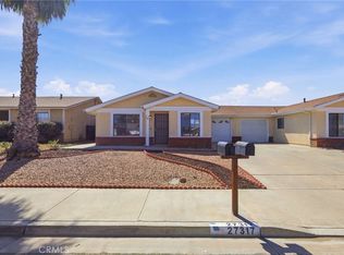 27317 Del Monte Ln, Menifee, CA 92586