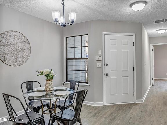 5th image of 5648 MARATHON Parkway