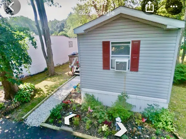 620 Montauk Highway #54, Westhampton Beach, NY 11978