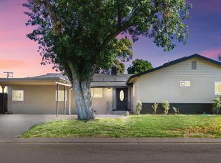 351 Alpine Dr, Merced, CA 95340