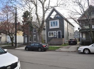 2450 Professor Ave UNIT B, Cleveland, OH 44113