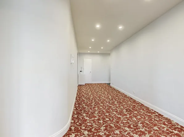 143-50 Hoover Avenue image 5 of 30