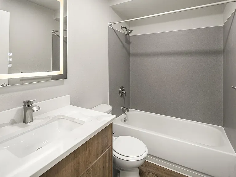 Boylston Place — Photo 23