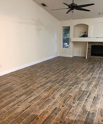 2nd image of 840 Marie Angela Dr