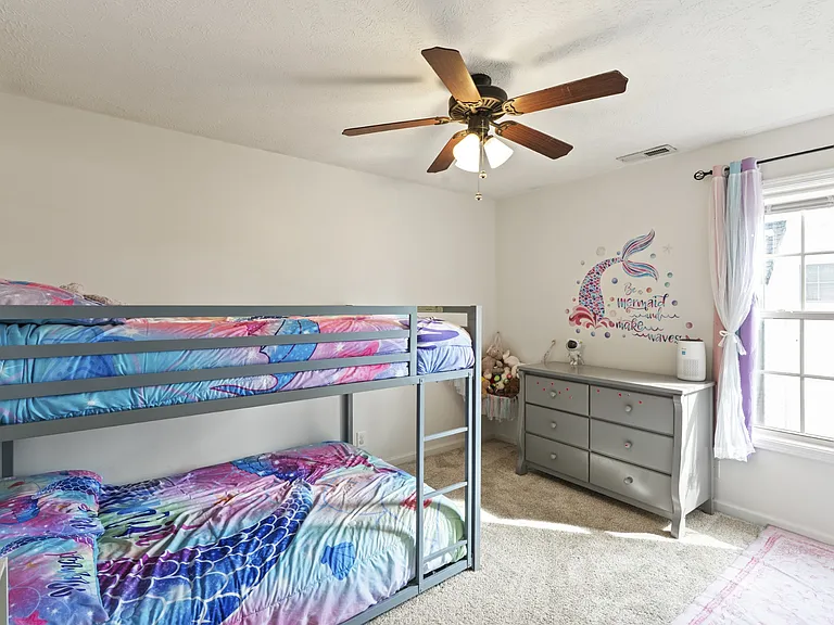 3467 Melrose Dr — Photo 18