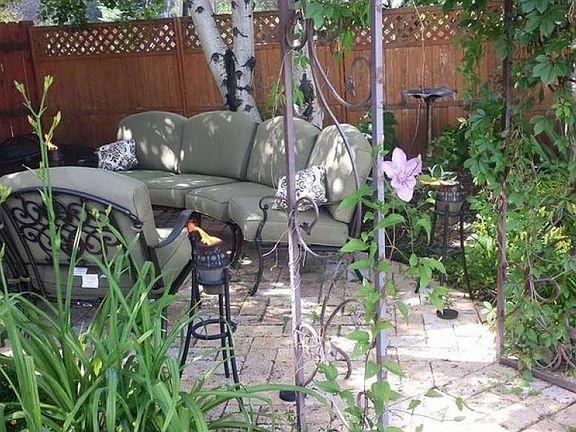 2nd image of 1751 Edwards Dr