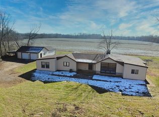 7382 Upper Miamisburg Rd, Miamisburg, OH 45342