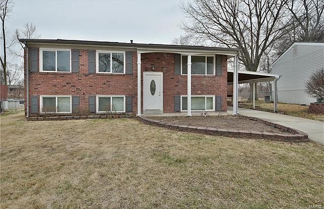 1st image of 11952 Gay Glen Dr