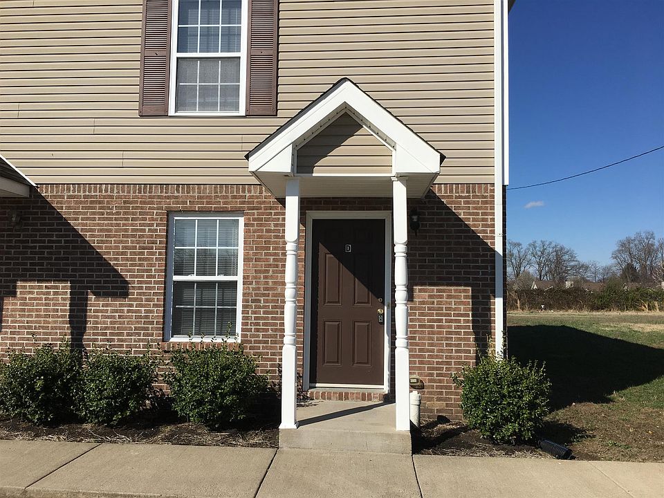 1st image of 793 Cherrybark Ln APT C