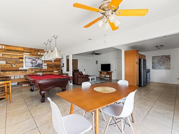 3rd image of 61600 Palm Vista Dr