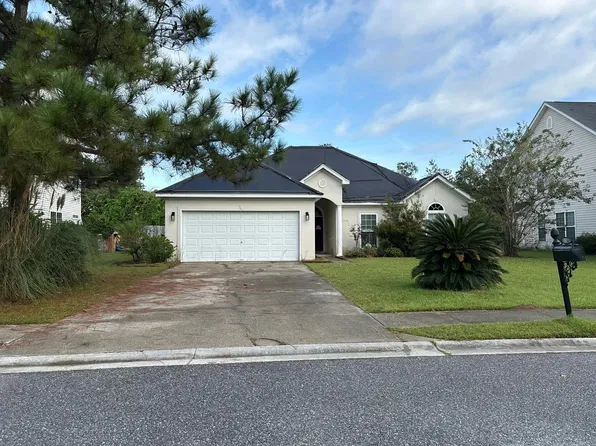 116 Willow Point Cir, Savannah, GA 31407
