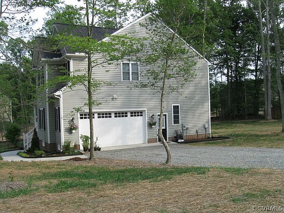 4th image of 10461 Deerlake Dr