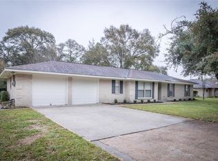 19439 Interstate 45, Spring, TX 77388