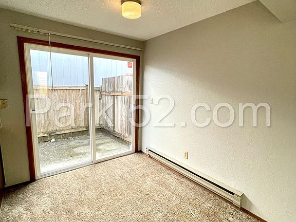 5th image of 631 N Fife St APT 1
