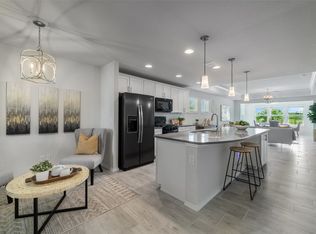 7617 Parade Dr, Aubrey, TX 76227