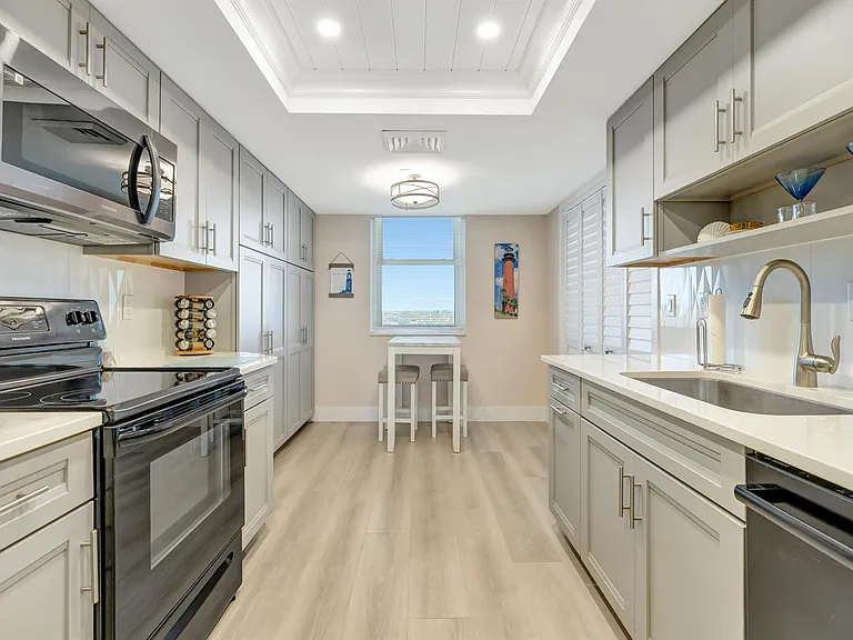 1648 Jupiter Cove Dr #608B — Photo 13