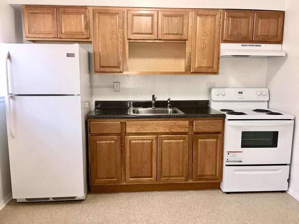 1st image of 51 E Park St APT 2B