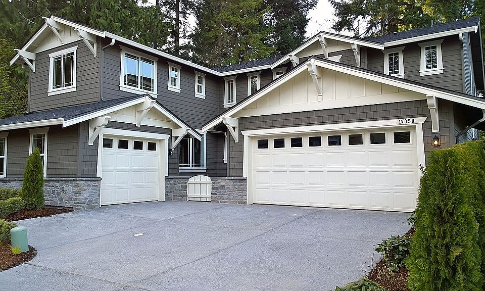 1st image of 17050 NE 117th St