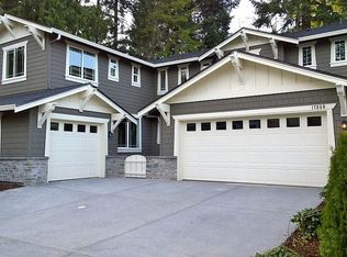 17050 NE 117th St, Redmond, WA 98052