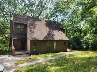 3606 Idlewild Cir, Chattanooga, TN 37411