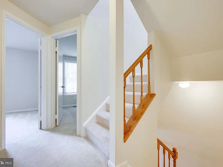 5981 Havener House Way #7000 — Photo 14
