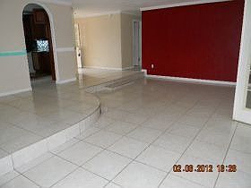 2nd image of 1127 Sunset Dr
