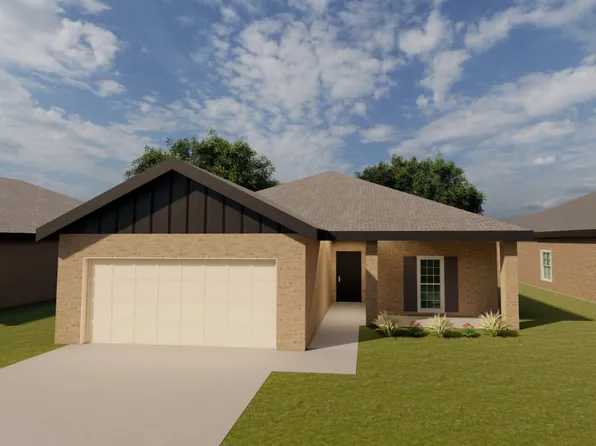 Rhode Island Plan, Beacon Pointe