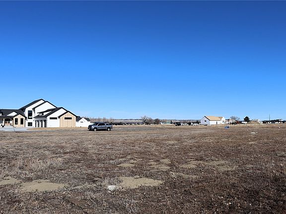 2nd image of LOT 39 Rain Lily Dr