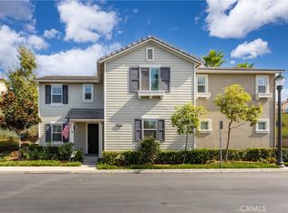 721 E Ruelas Way, Azusa, CA 91702