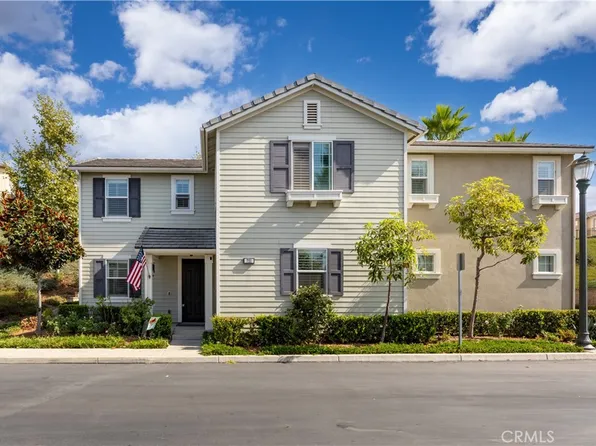 721 E Ruelas Way, Azusa, CA 91702