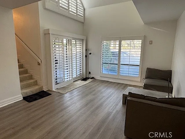 71942 Eleanora Ln — Photo 5