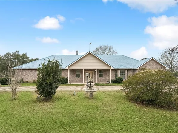 220 Warrior Trce, Covington, LA 70435