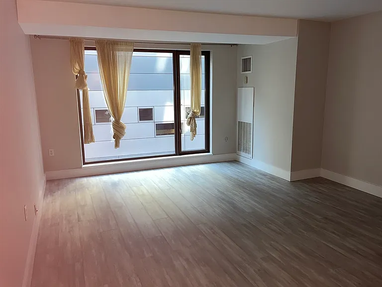 165 Tremont St #605 — Photo 3