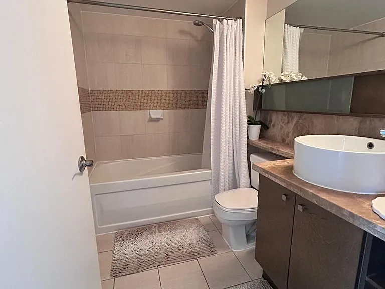 11 Brunel Ct E #5009 — Photo 13