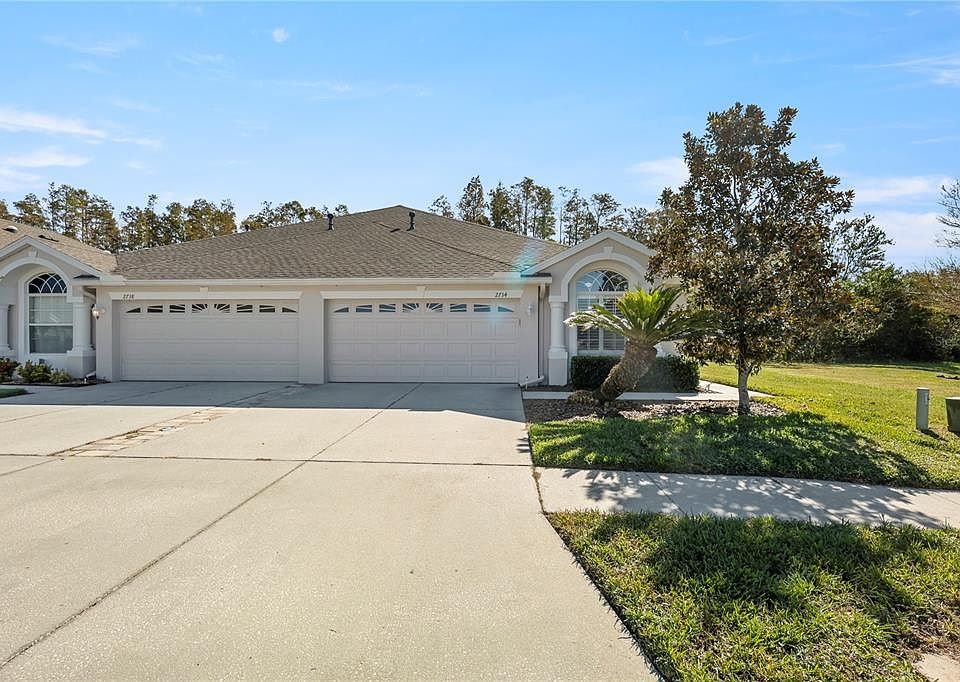 1st image of 2734 TANGLEWYLDE DRIVE
