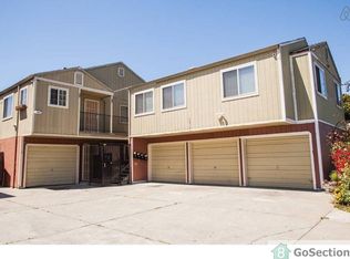 9 17th St #B, Richmond, CA 94801