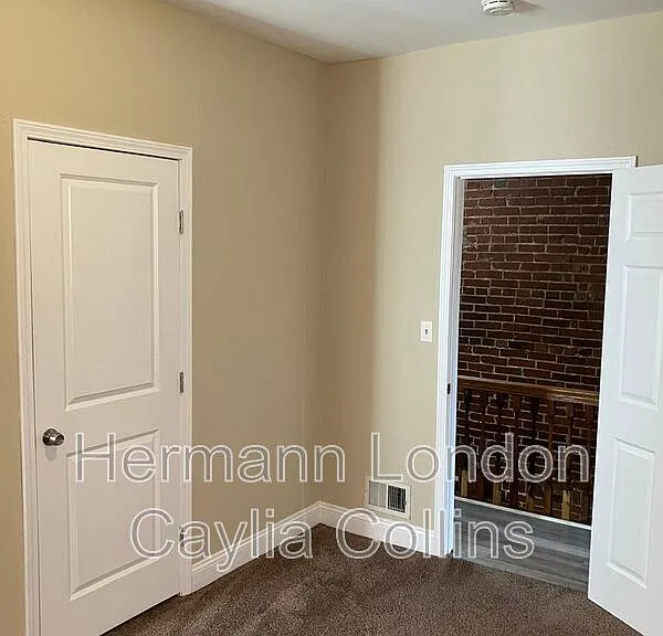 3808 Folsom Ave — Photo 14